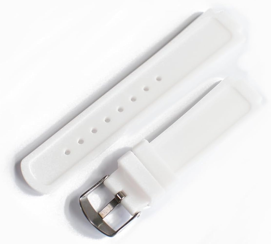 ルイヴィトン 時計 モノグラム ラバーベルト ストラップ ホワイト L/L Yahoo!オークション -「ルイヴィトン ラバーベルト」の落札相場・落札価格